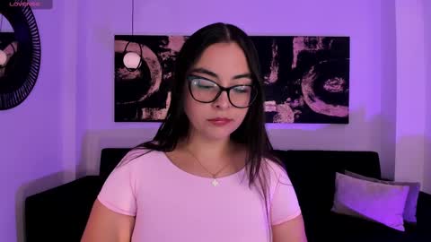 Allison Rogers online show from September 28, 5:18 pm