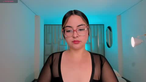 Allison Rogers online show from May 28, 10:56 am