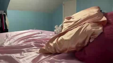 allisontaylorxo online show from November 29, 3:42 am