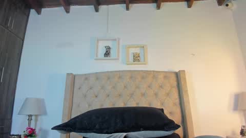 allisson online show from October 14, 12:06 pm