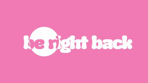 Allisson online show from February 1, 2:34 pm