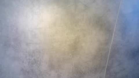 Snapshot of alliste260584 chatting on March 10, 10:48 am alliste260584 online show from March 10, 10:48 am
