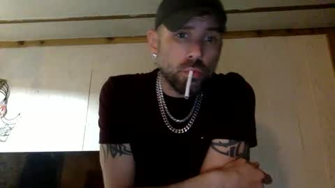 Snapshot of allitrunnin chatting on October 5, 8:45 am allitrunnin online show from October 5, 8:45 am