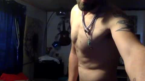 allitrunnin online show from February 22, 4:49 pm