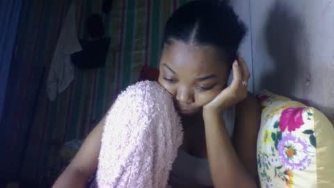 allizida01 online show from May 29, 8:51 pm