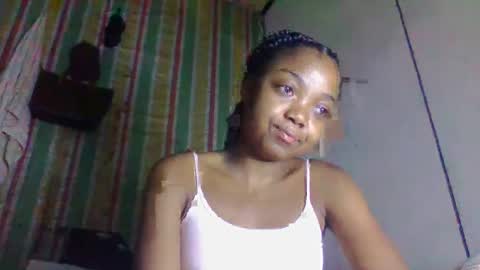allizida01 online show from May 30, 8:06 pm