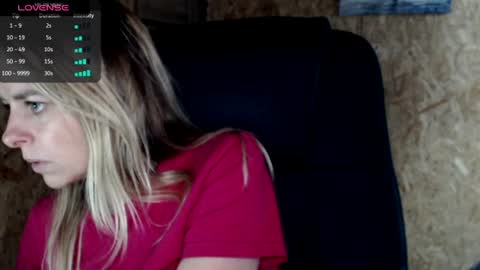 alllexandra online show from June 15, 3:14 pm