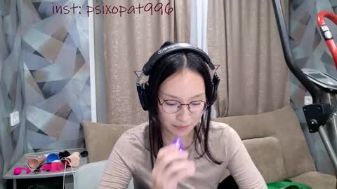 Snapshot of alllinaeve chatting on September 24, 9:51 pm Alina online show from September 24, 9:51 pm