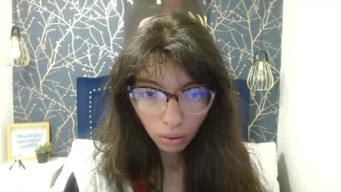 alison online show from May 27, 7:55 pm