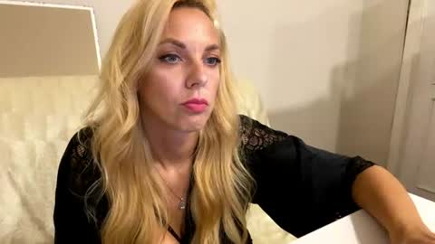 Nika online show from July 10, 8:11 pm