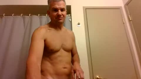 allnaked4 online show from November 2, 5:15 pm