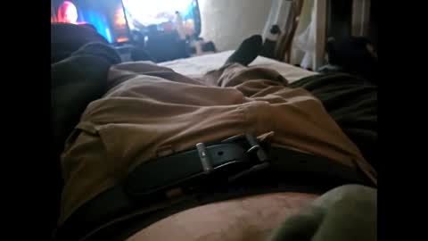 Allnikkiallday1 online show from December 1, 8:53 pm