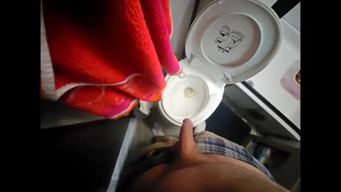 Allnikkiallday1 online show from December 25, 10:27 pm