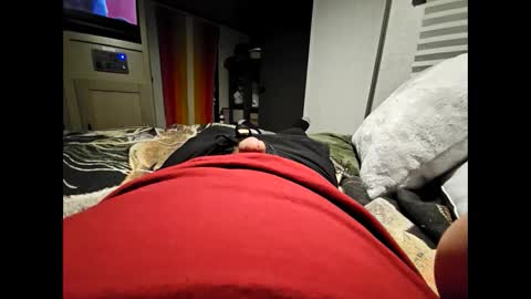 Allnikkiallday1 online show from January 4, 9:21 am