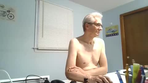 Allopigno online show from February 25, 10:41 pm