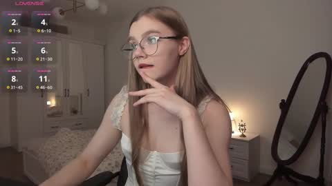 ALOTROPP NOT BABY online show from March 2, 5:14 pm