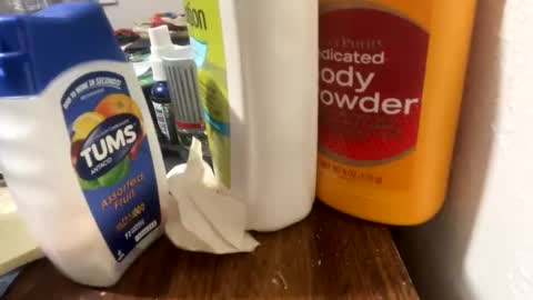 allthewayup10 online show from January 30, 12:27 pm