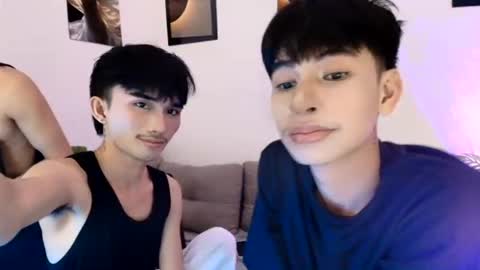 Snapshot of alluring_alpha chatting on July 20, 3:14 pm kim and josh online show from July 20, 3:14 pm