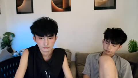 Snapshot of alluring_alpha chatting on July 30, 7:57 pm kim and josh online show from July 30, 7:57 pm