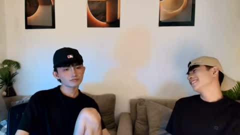 Snapshot of alluring_alpha chatting on August 3, 4:00 pm kim and josh online show from August 3, 4:00 pm