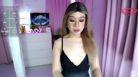 mj online show from March 26, 2:06 am