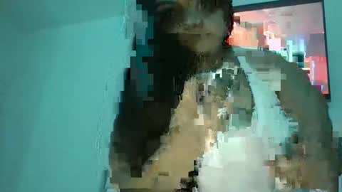 alluringbarbie online show from September 20, 5:30 am