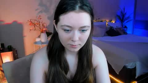 alluringeyess online show from November 23, 4:18 pm