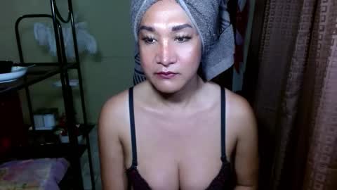 alluringriccaxxx online show from May 6, 10:42 am