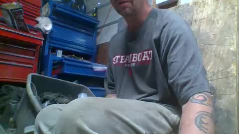 allwolf0323 online show from October 29, 8:21 pm