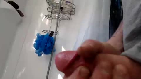 allwolf0323 online show from March 11, 10:05 pm