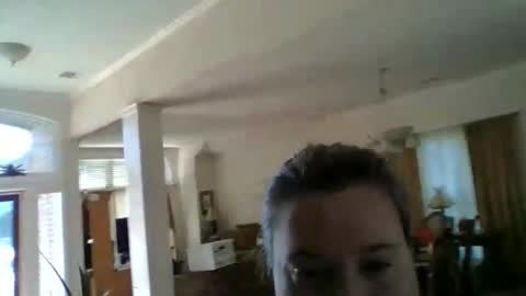 ally12334 online show from October 30, 4:52 pm