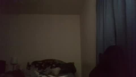 ally12334 online show from February 20, 2:52 am