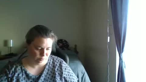 ally12334 online show from March 25, 10:49 pm