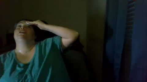 ally12334 online show from July 2, 2:00 am
