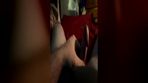 ally8390 online show from June 24, 4:55 am