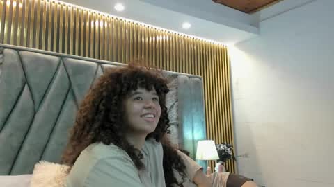 ally_and_noah_ online show from May 16, 11:20 am