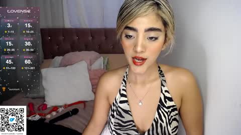 Snapshot of ally_summer chatting on January 16, 11:16 pm ally_summer online show from January 16, 11:16 pm