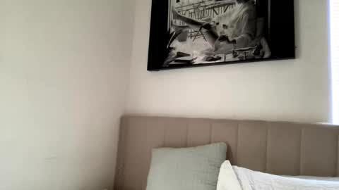 allyanalangel online show from April 15, 6:48 pm