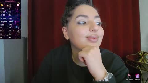         online show from October 24, 5:53 pm