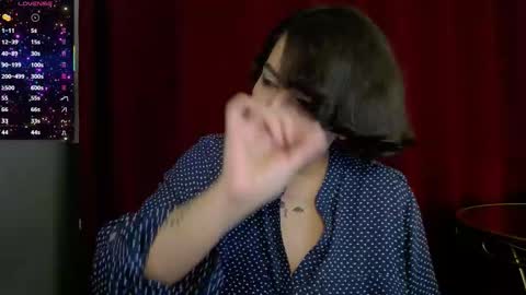         online show from November 16, 10:04 pm