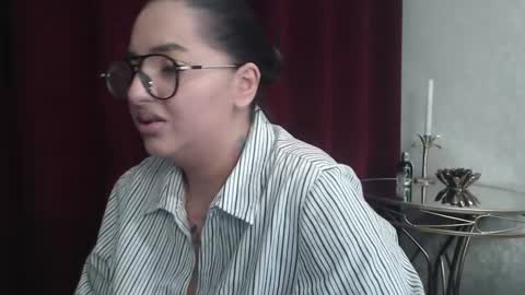         online show from February 27, 6:30 pm