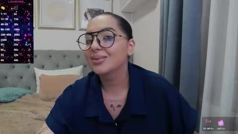         online show from March 2, 11:22 pm