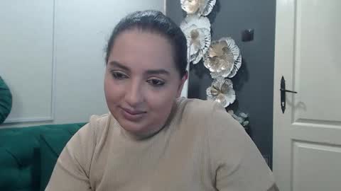         online show from March 4, 6:58 pm