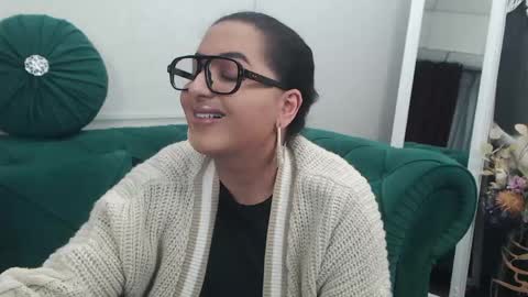         online show from April 15, 2:46 pm