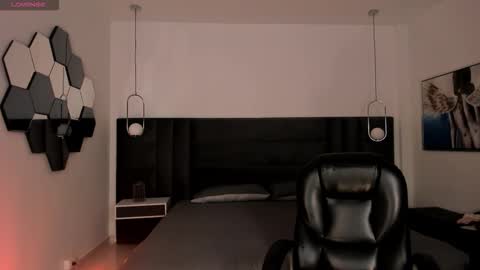 Alisson online show from February 7, 10:08 am