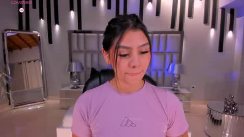 Alisson online show from April 8, 10:15 am