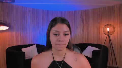 Snapshot of allyjensen chatting on June 29, 10:15 am Alisson online show from June 29, 10:15 am