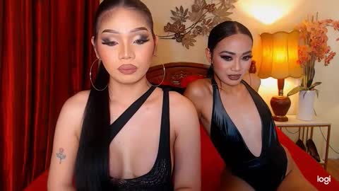 Snapshot of allymolly22 chatting on February 3, 10:53 am allymolly22 online show from February 3, 10:53 am