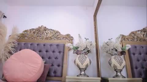 Ally online show from May 29, 4:27 pm