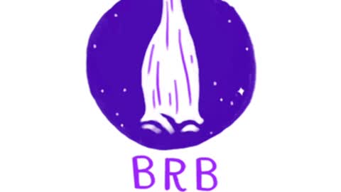 allyson online show from January 3, 11:03 am